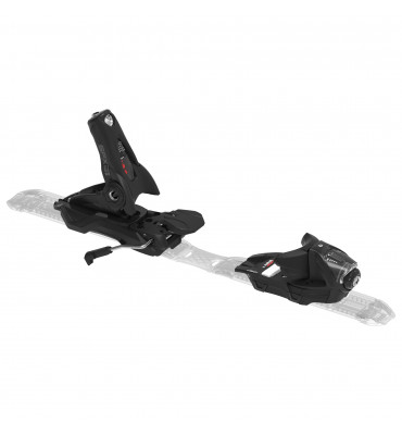 bindings SPX 12 KONECT GW B100 BLACK